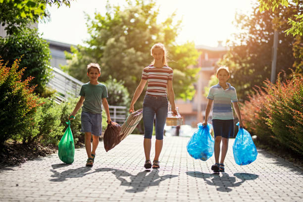 Best Commercial Cleanout Services  in Pocomoke City, MD