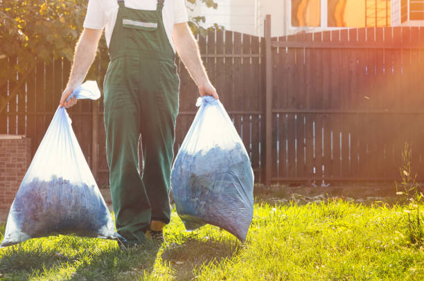 Best Junk Removal Near Me  in Pocomoke City, MD