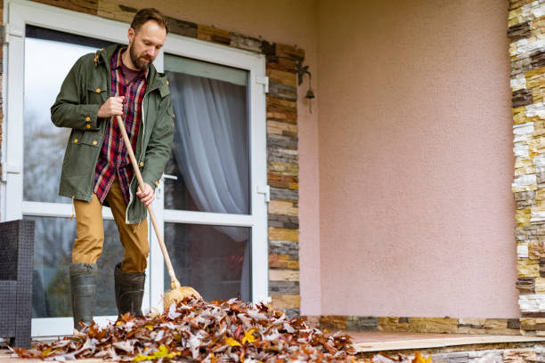 Best Full-Service Junk Removal  in Pocomoke City, MD