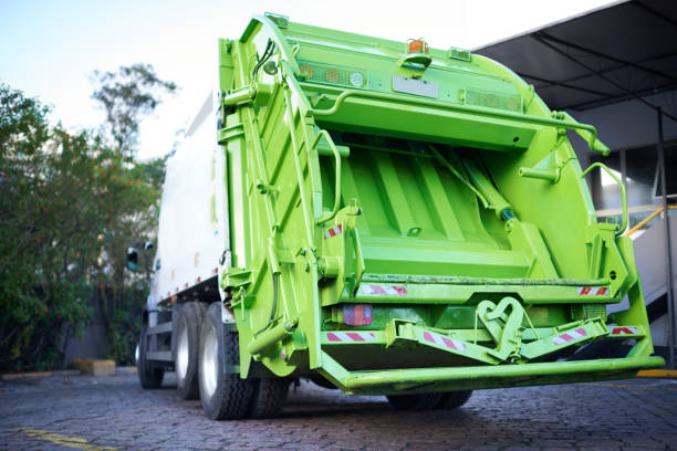 Best Furniture Removal Near Me  in Pocomoke City, MD
