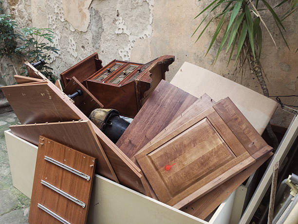 Best Estate Cleanout Services  in Pocomoke City, MD